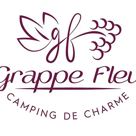 Budget Glamping Safaritent - La Grappe Luxury tent